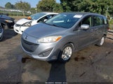 Mazda Mazda5 Sport JM1CW2BL3E0171444 снимка