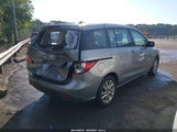 Mazda Mazda5 Sport JM1CW2BL3E0171444 снимка