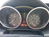 Mazda Mazda5 Sport JM1CW2BL3E0171444 снимка