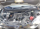 Honda Fit Ex JHMGK5H73GX033453 снимка
