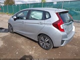 Honda Fit Ex JHMGK5H73GX033453 снимка