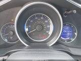 Honda Fit Ex JHMGK5H73GX033453 снимка
