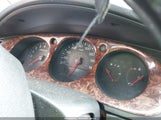 Acura Tl 3.2 19UUA56693A030671 снимка