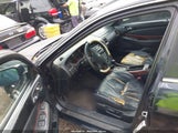 Acura Tl 3.2 19UUA56693A030671 снимка