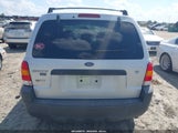 Ford Escape Xlt/Xlt Sport 1FMYU03147KA03716 photo