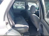 Ford Escape Xlt/Xlt Sport 1FMYU03147KA03716 fotografie