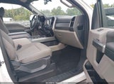 Ford F-250 Xlt 1FT7W2B63NEF76508 снимка