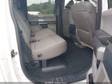 Ford F-250 Xlt 1FT7W2B63NEF76508 снимка