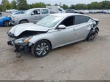 Nissan Altima S Fwd 1N4BL4BV2LC255208 photo