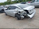 Nissan Altima S Fwd 1N4BL4BV2LC255208 fotografie