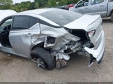 Nissan Altima S Fwd 1N4BL4BV2LC255208 снимка