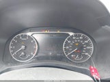 Nissan Altima S Fwd 1N4BL4BV2LC255208 photo