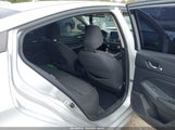 Nissan Altima S Fwd 1N4BL4BV2LC255208 fotografie
