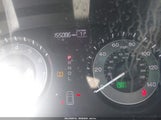 Honda Odyssey Ex-L 5FNRL5H6XBB034732 снимка