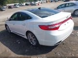 Hyundai Azera KMHFH4JG8DA309717 снимка