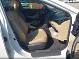 Hyundai Azera KMHFH4JG8DA309717 снимка