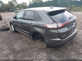 Ford Edge Se 2FMPK4G9XGBB69936 снимка