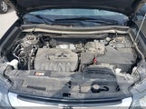 Mitsubishi Outlander Es JA4AZ3A38JJ001150 снимка