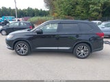 Mitsubishi Outlander Es JA4AZ3A38JJ001150 снимка