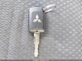 Mitsubishi Outlander Es JA4AZ3A38JJ001150 снимка