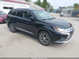 Mitsubishi Outlander Es JA4AZ3A38JJ001150 снимка