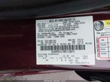 Ford Fusion Se 3FAHP0HA7BR113075 снимка