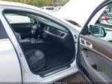 Hyundai Genesis 3.8 KMHGN4JEXFU032985 снимка