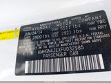 Hyundai Genesis 3.8 KMHGN4JEXFU032985 снимка