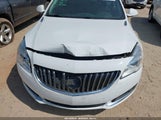 Buick Regal Turbo Sport Touring 2G4GL5EX0H9101352 fotografie