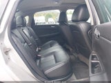 Chevrolet Impala Ltz 2G1WC5E34D1182547 снимка