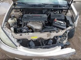Toyota Camry Le 4T1BE32K05U090319 снимка