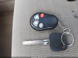 Toyota Camry Le 4T1BE32K05U090319 снимка