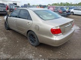 Toyota Camry Le 4T1BE32K05U090319 снимка