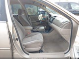 Toyota Camry Le 4T1BE32K05U090319 снимка
