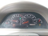 Toyota Camry Le 4T1BE32K05U090319 снимка