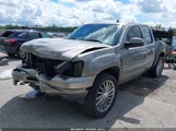 GMC Sierra  Denali 3GTP1XE28DG329772 снимка