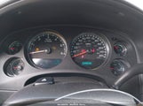GMC Sierra  Denali 3GTP1XE28DG329772 снимка
