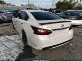 Nissan Altima 2.5/2.5 S/2.5 Sl/2.5 Sr/2.5 Sv 1N4AL3AP6GN312853 photo