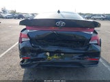 Hyundai Elantra Sel 5NPLS4AG1MH052031 fotografie