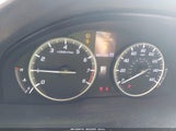 Acura Rdx Technology Acurawatch Plus Packages/W/Technology Package 5J8TB3H54HL020112 снимка