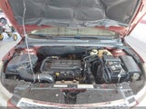 Chevrolet Cruze 1Lt 1G1PF5SC4C7324221 снимка