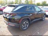 Hyundai Tucson Sel 5NMJFCAE9NH006157 снимка