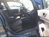 Ford Ecosport Se MAJ6S3GL7MC425358 снимка