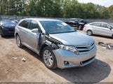 Toyota Venza Le 4T3ZA3BB1FU091580 снимка
