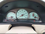 Toyota Camry Solara Se 4T1CE38P06U634357 fotografie