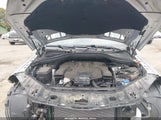 Mercedes-Benz Gle 400 4Matic 4JGDA5GBXGA697695 photo