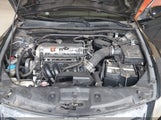 Honda Accord 2.4 Ex 1HGCP2E79CA028079 снимка