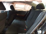 Honda Accord 2.4 Ex 1HGCP2E79CA028079 снимка