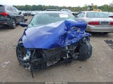 Hyundai Elantra Sel KMHLS4AG2NU315226 снимка