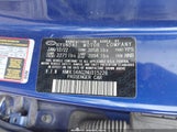Hyundai Elantra Sel KMHLS4AG2NU315226 снимка